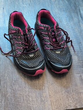 Merrell Mix Master Move Glide women's running sneakers Size 8.5 Women's